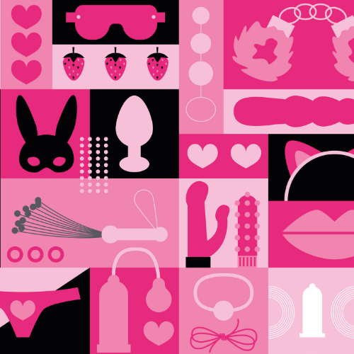 Bugsbunny158899